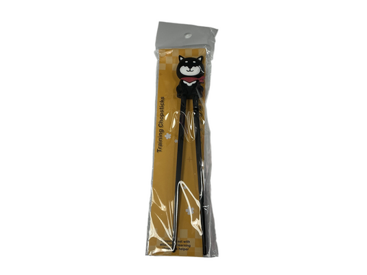 Black Dog Chopstick
