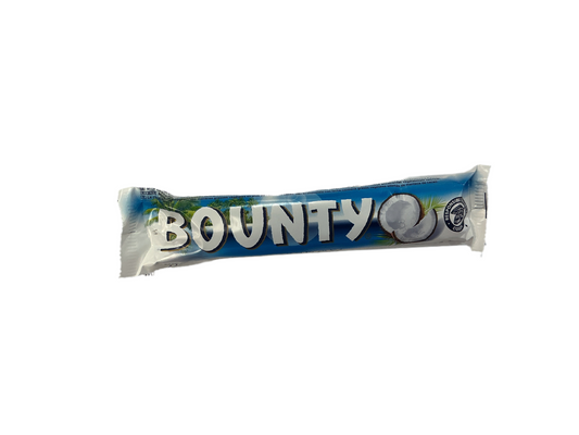Bounty