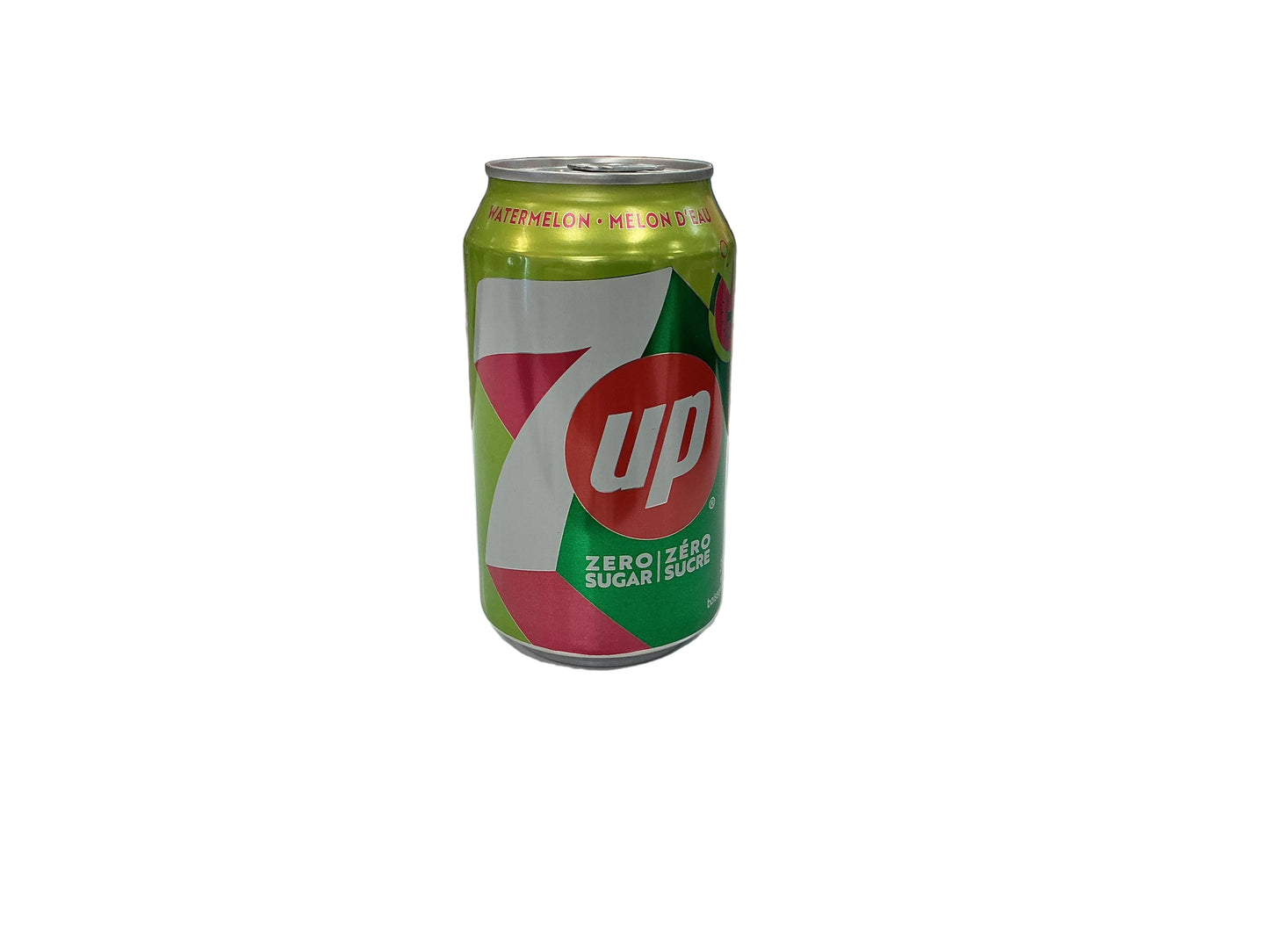 7 up zero sugar watermelon