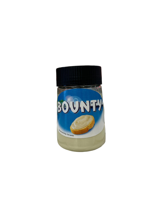 Bounty Milk Spread