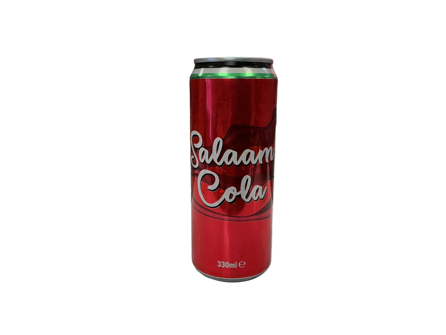 Salaam cola