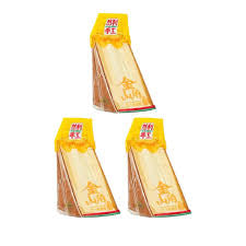 Jinshanjiao cake cheese flavor