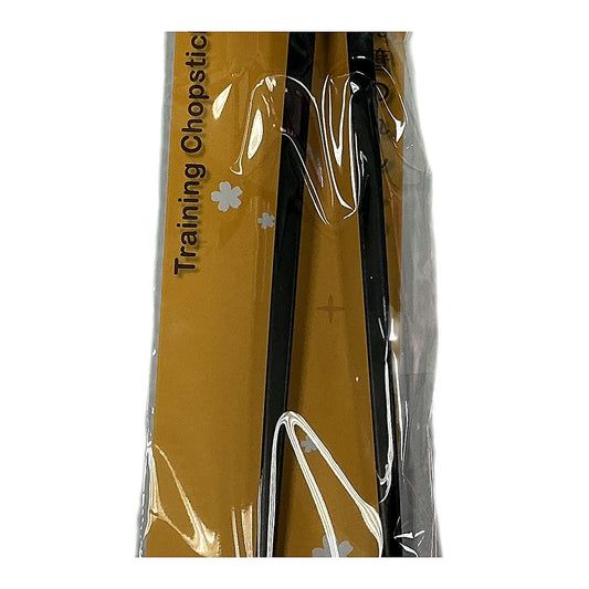 Black Dog Chopstick - processed