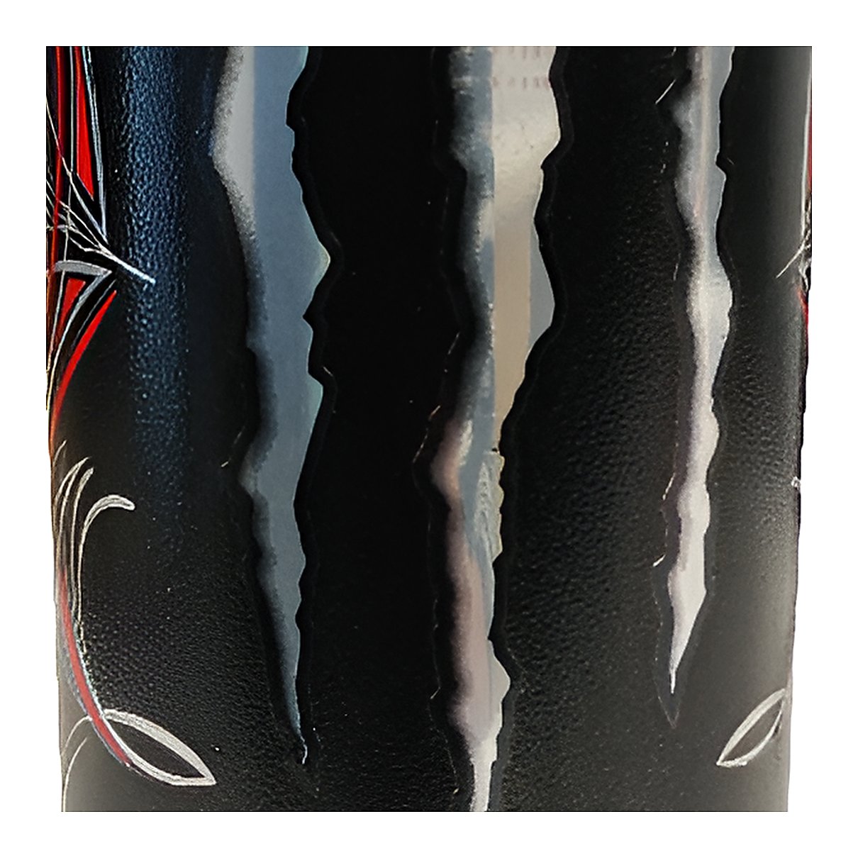 Monster Energy Ultra Black - processed