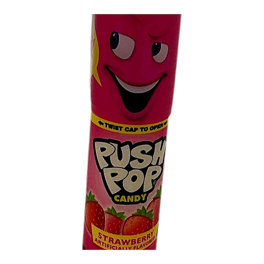 Push Pop Candy - processed