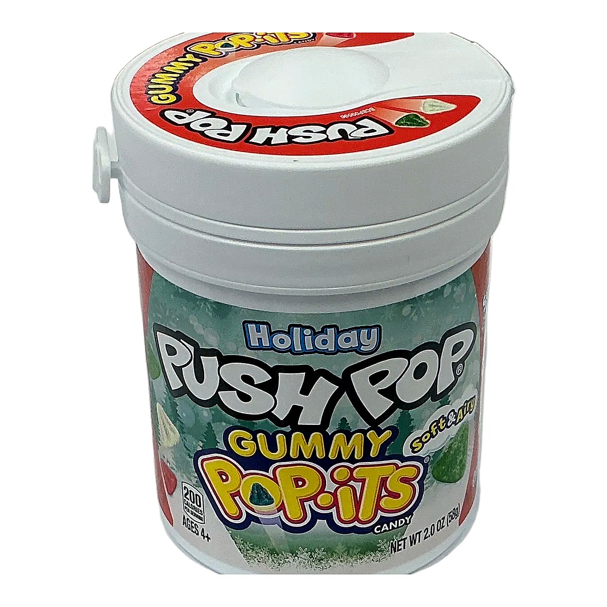 Push pop gummy pop.its - processed