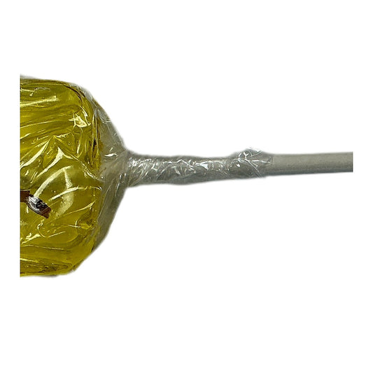 Scorpion Sucker - processed