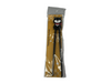 Black Dog Chopstick