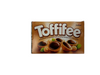 Toffifee Hazelnut in caramel