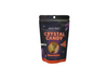 Crystal Candy Tropical Paradise