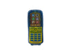 Flip phone pop candy