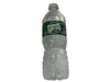 Poland Spring Water
