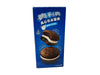 Oreo Soft Cake Vanilla & Milk