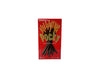 Pocky chocolate snack