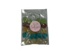 Silky Gem - Sizzle Pops - 5 Skewers