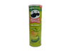 Pringles Dill Pickle