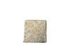 The crispery marshmallow rice treats peanut butter & chocolate