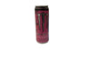 Monster energy ultra fantasy ruby red