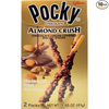 Glico Pocky Almond Crush