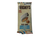 Hershey’s Cookies N Creme with caramel & sea salt