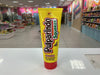 Pulparindo squeeze tarmarind
