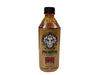 Predator energy drink