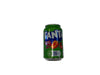 Fanta - Mango Flavor