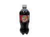Canada Dry black cherry wishniak
