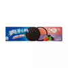 Oreo Raspberry Blueberry