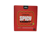 Trendy Treasures Mystery Box Spicy Candy!