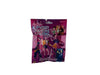 K-Pop Demon Hunters Blind Bag #2