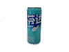 Fanta Jasmine Peach 330ml