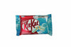 Kit Kat cotton candy