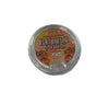 Retro sours peach