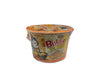 Buldak Quattro cheese spicy ramen
