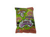 Warheads sour clouds peach
