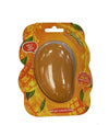 Peelpal giant mango peelable gummy