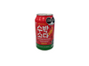 Up watermelon sparkling water