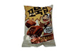 Orion turtle chips churro chips