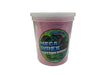 Mega Wrex Cotton Candy