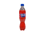 Fanta watermelon