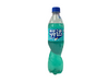 Fanta Jasmine Peach Soda