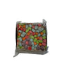 The crispery marshmallow rice treats magical charms