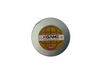 Kgame Dalgona Cookies S3