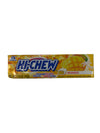 Hi-Chew Mango