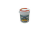 Push pop gummy pop.its