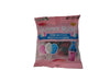 Gummy rush baby bottles