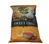Lucien worlds flavors sweet chili