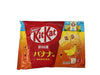 KitKat-Banana
