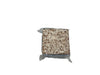 The crispery marshmallow rice treats cocoa concoctions